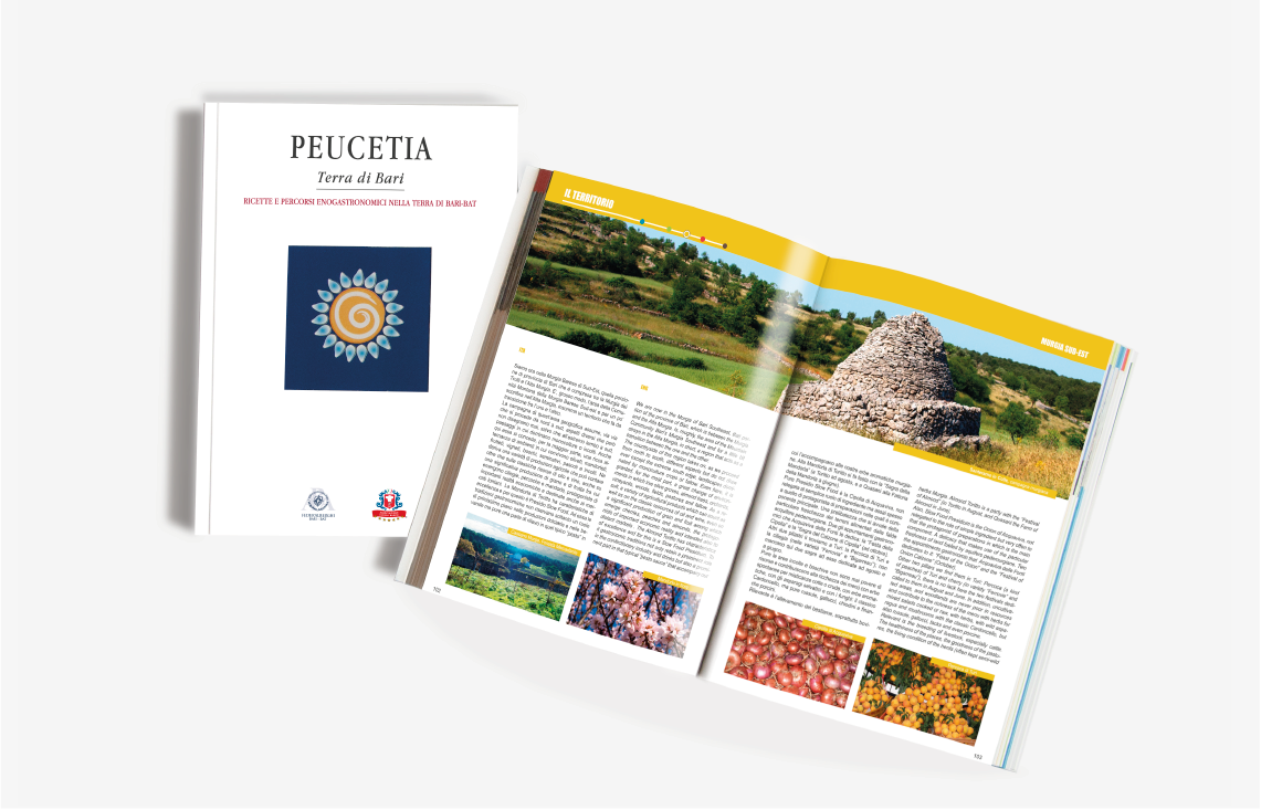 brochure peucetia federalberghi